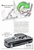 Opel 1954 02.jpg